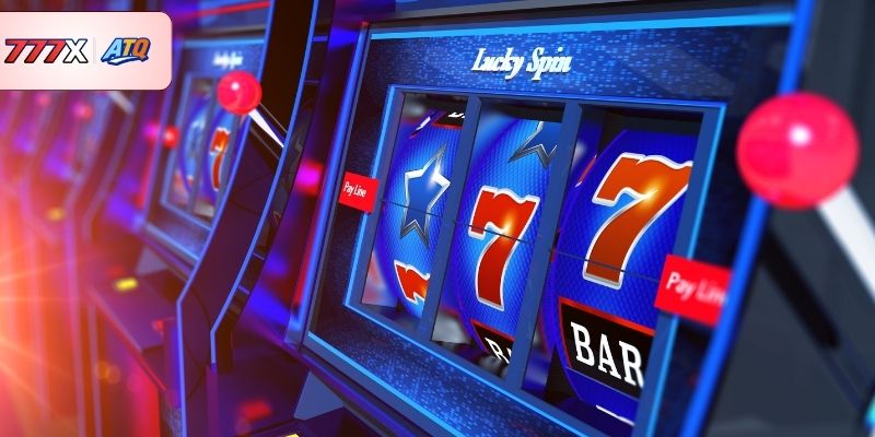 Bí quyết chơi game mang lại thưởng khủng