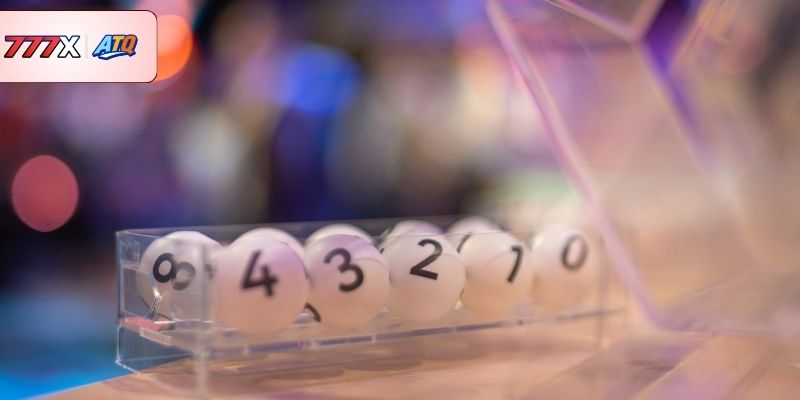 Bí quyết đánh lô đề hiệu quả nhất hiện nay