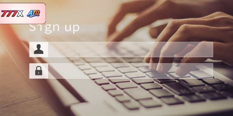 Bỏ túi ngay mẹo giúp thành viên truy cập  nhanh