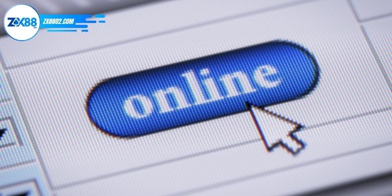 Các bước rút tiền 777x đơn giản và nhanh gọn