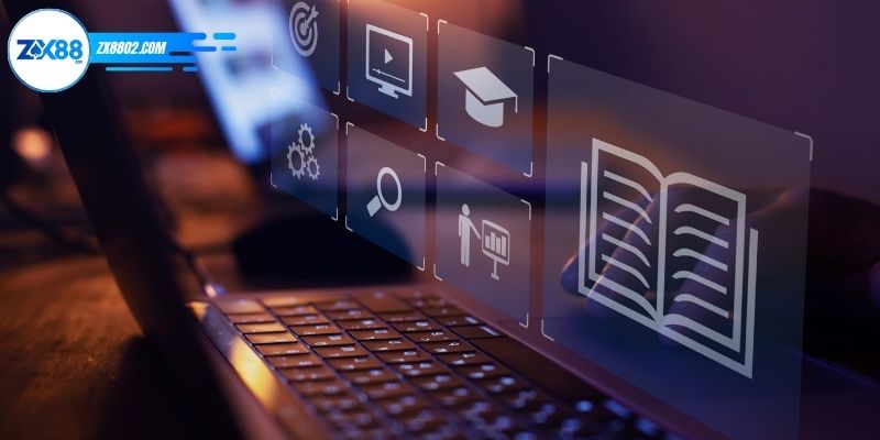 Các câu hỏi phổ biến khi thực hiện rút tại 777x