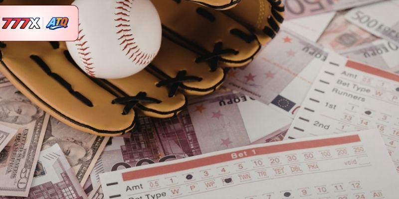 Các dạng cược chi tiết với từng bộ môn