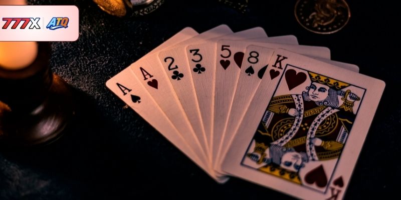 Các đối tác chiến lược quyết định thành bại nhà cái