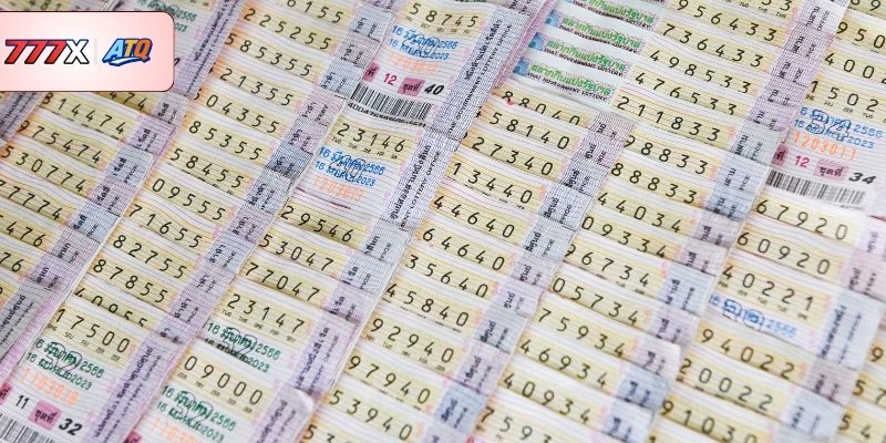 Các hình thức lô đề miền Trung được nhiều người yêu thích