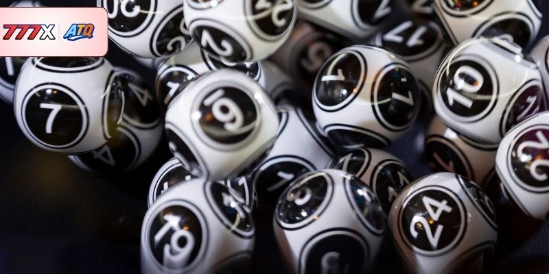 Các kinh nghiệm lô đề bạc nhớ phổ biến