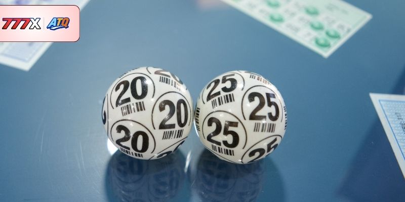 Các loại hình XS độc quyền gây tiếng vang lớn