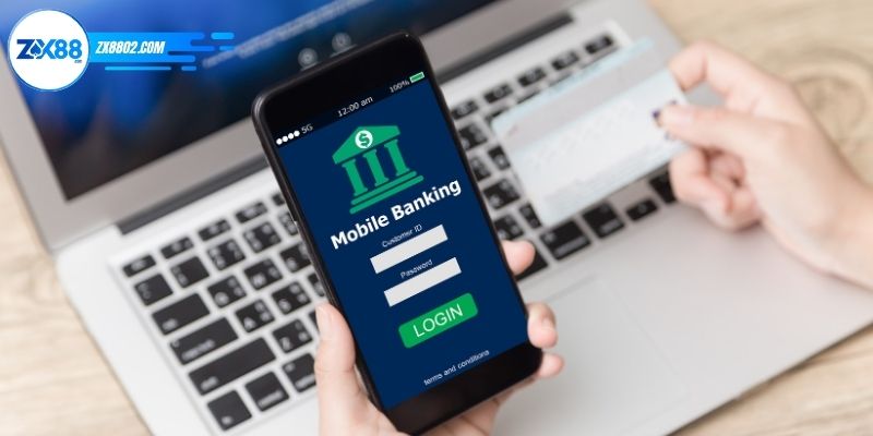 Các lưu ý quan trọng giúp quá trình rút hiệu quả hơn