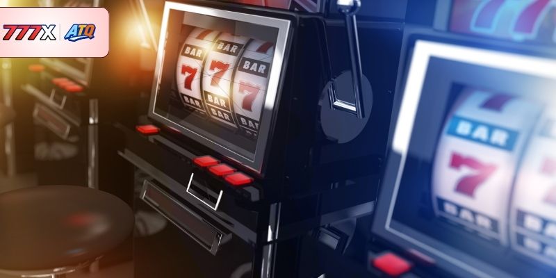 Cách chơi cụ thể của game