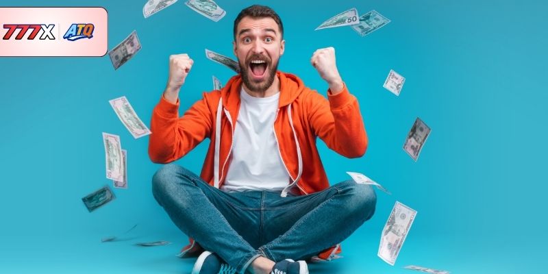 Chiến thuật chơi theo kinh nghiệm lô đề bạc nhớ