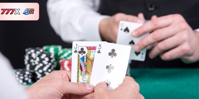 Chọn bàn một chơi thích hợp