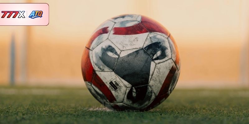 Công tác đánh giá để rút kinh nghiệm cho các mẹo