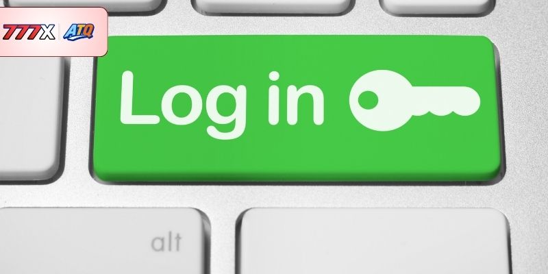 đăng nhập 777X mang đến những trải nghiệm vô cùng thú vị