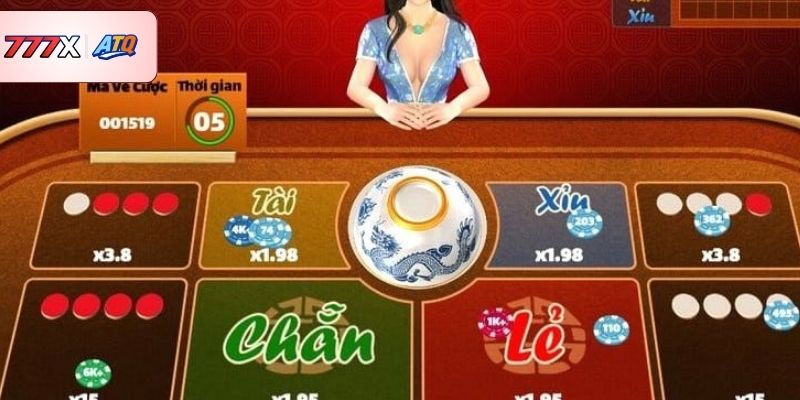 Định nghĩa cơ bản về quân nón xóc đĩa