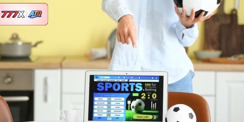 Đôi nét cần tìm hiểu về tips bóng đá 