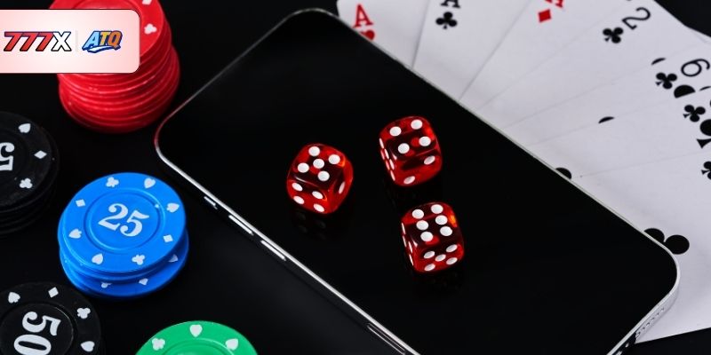 Đôi nét về sảnh MT