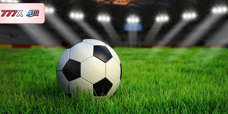 Dừng cược khi tỷ lệ thay đổi mang theo sự bất lợi 