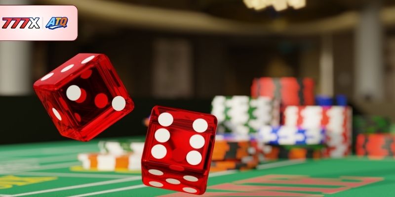 Ghi âm, tua lại và phân tích âm thanh khi nghe  