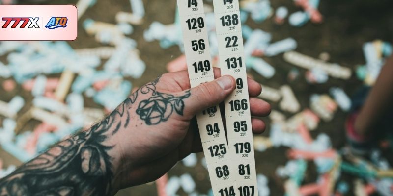 Giải mã cơ chế thưởng chi tiết chỉ có tại sảnh