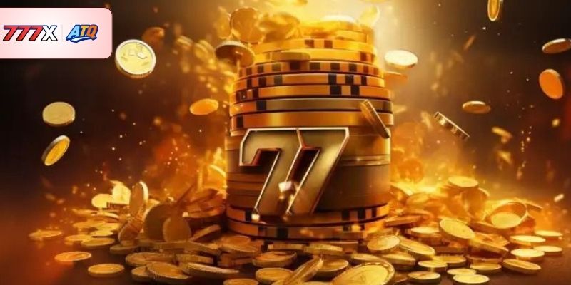 Giới thiệu cơ bản về sảnh PG Slots