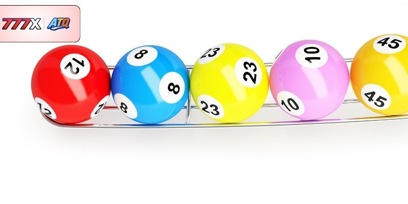 Hướng dẫn cách tính lô đề theo Pascal tại 777X