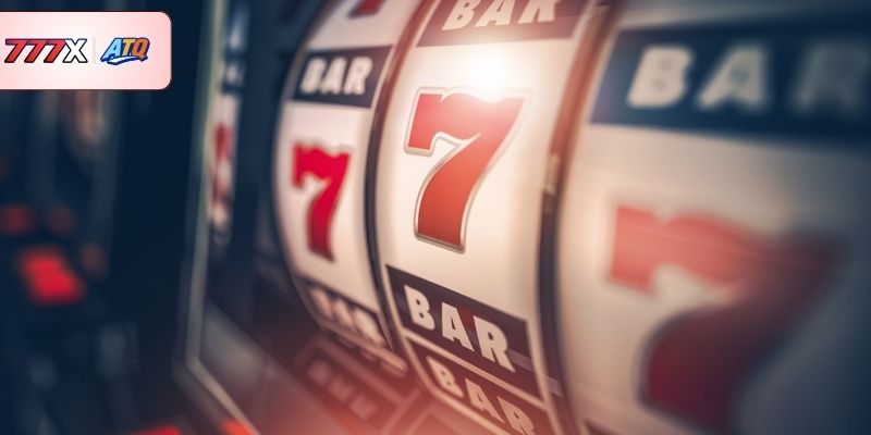 Hướng dẫn tham gia chơi truyền thuyết đậu thần