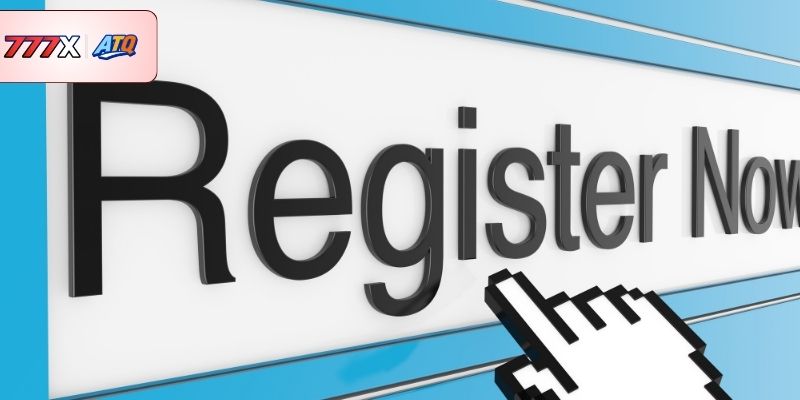 Hướng xử lý nếu số điện thoại không nhận được SMS