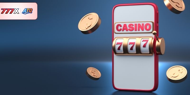 Kinh nghiệm chơi mang lại hiệu quả cao