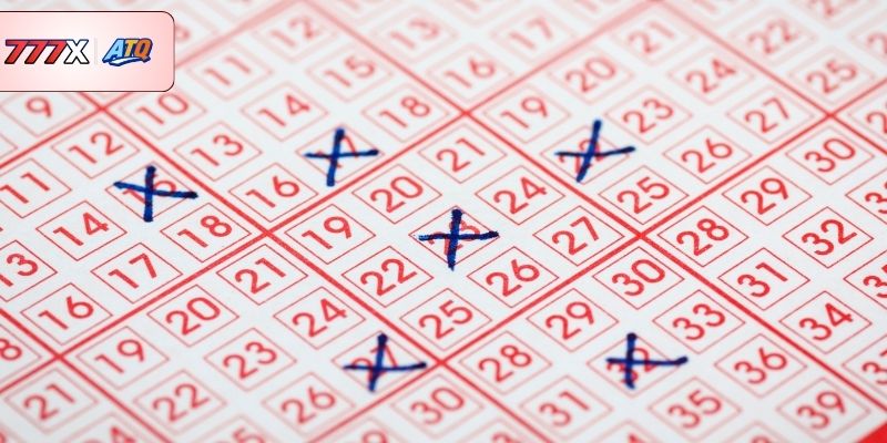 Kinh nghiệm lô đề bạc nhớ là chiến thuật được nhiều người lựa chọn