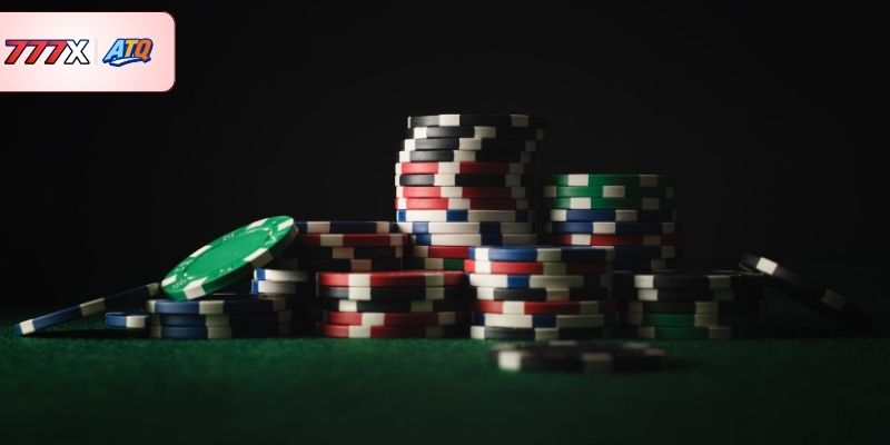 List trò chơi nổi bật, hấp dẫn