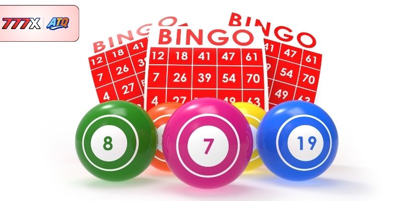 Lợi ích khi tính lô đề dựa vào dãy Pascal