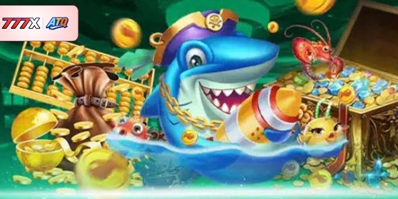 Luật đánh game hội viên cần nắm