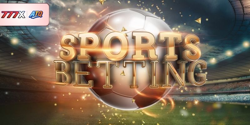 Luôn theo dõi sát sao về tỷ lệ odds và diễn biến trận