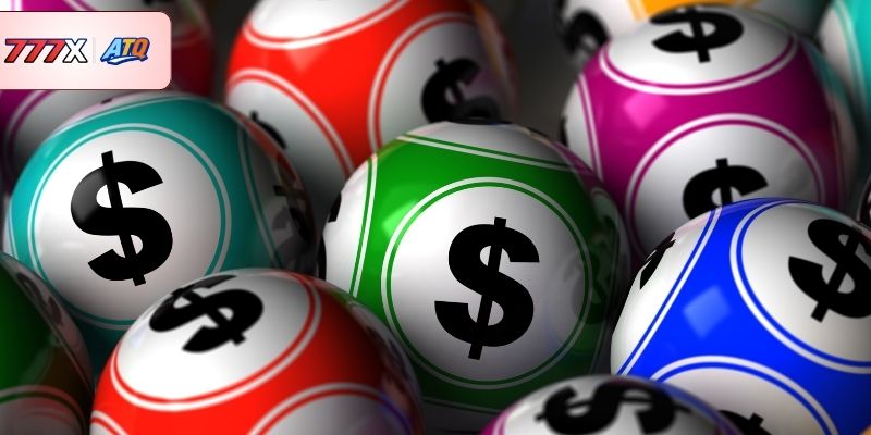 Lưu ý cần biết khi tham gia lô đề miền Trung