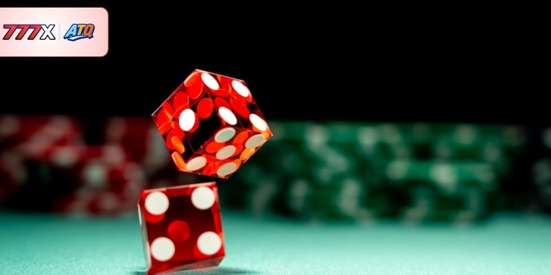 Lý do nên học cách bắt vị game xóc đĩa