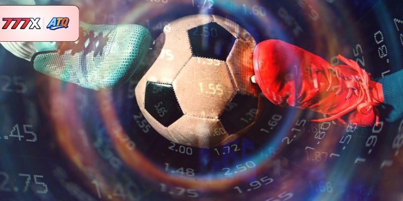 Một vài nét cơ bản về sảnh Saba Sport