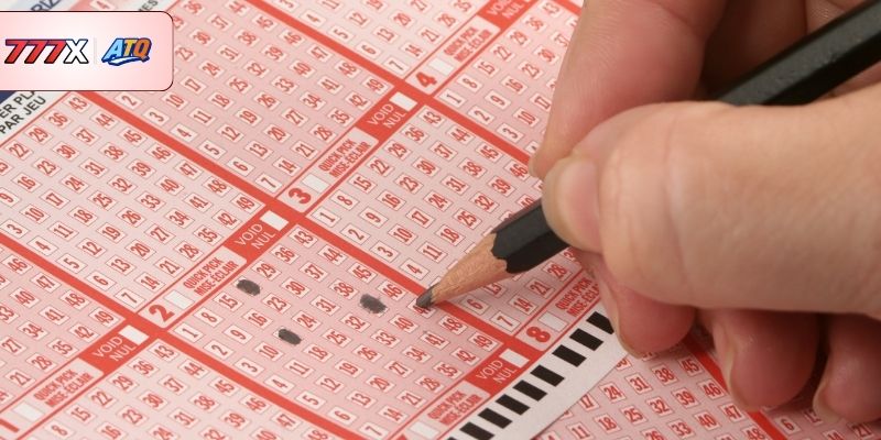 Nguyên lý hoạt động của cách tính lô đề theo Pascal 