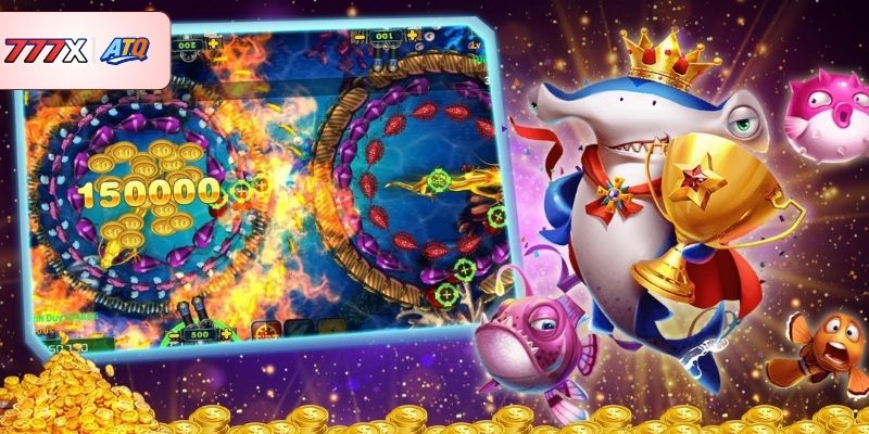 Nhiệm vụ chính cần thực hiện