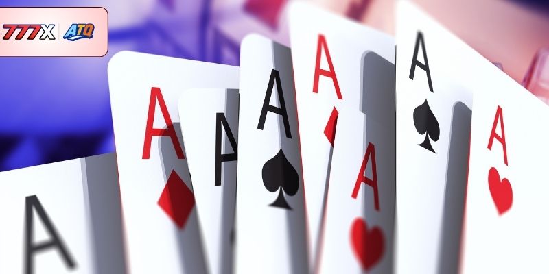 Những bí kíp thực chiến giúp đạt ngũ linh nhanh hơn