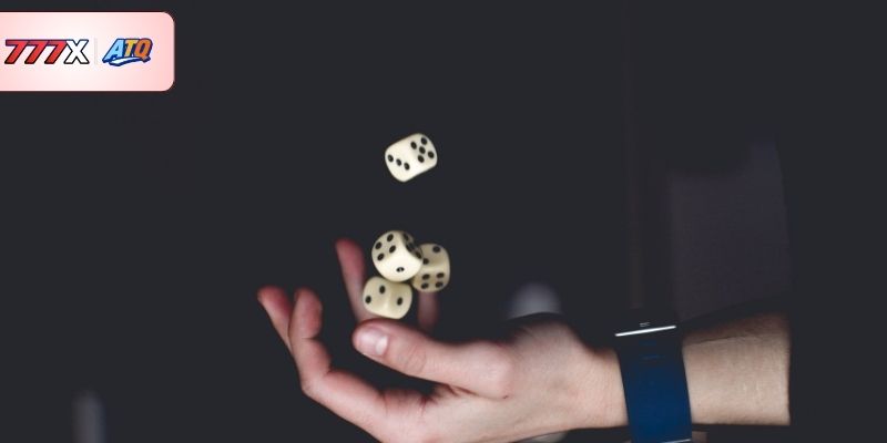 Phân loại quân vị và cách dùng tương ứng