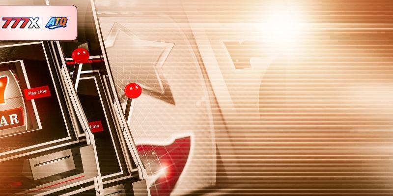 Quy trình tham gia cá cược game tại sảnh PG