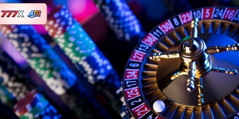 Giới thiệu tổng quan về BG trực tuyến