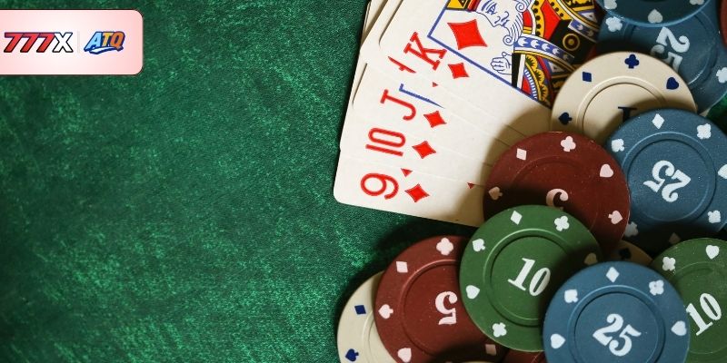 Thủ thuật chơi hiệu quả cho newbie