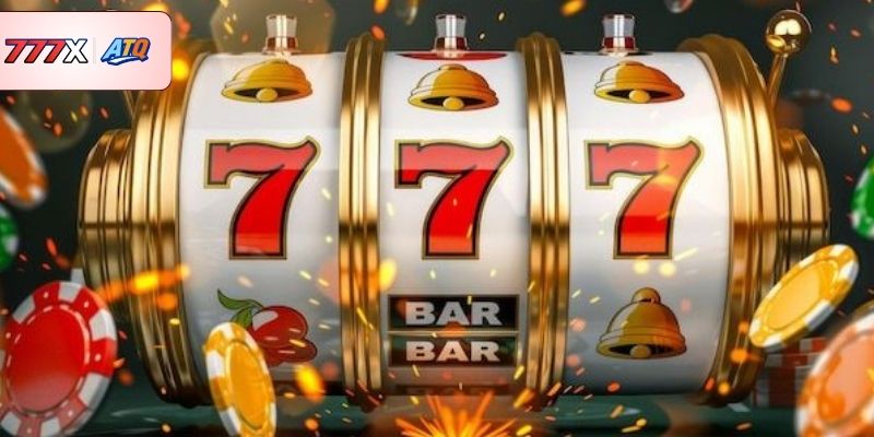 Thương hiệu kết hợp cùng các đối tác đình đám hiện tại