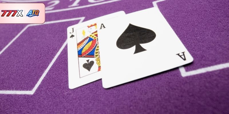 Tìm hiểu chi tiết về ngũ linh có ăn được xì dách không