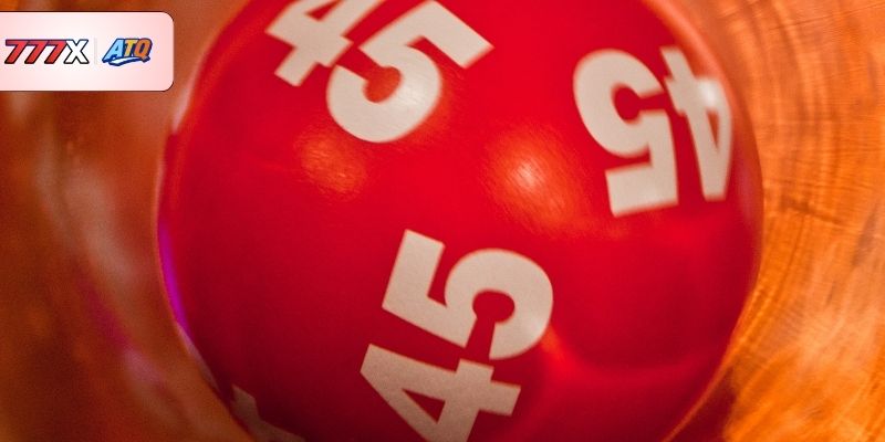 Tìm hiểu khái quát về chơi lô đề miền Trung