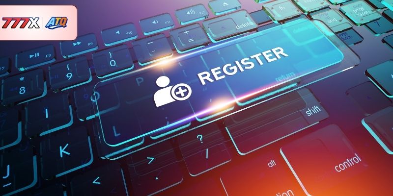 Tìm hiểu lợi ích hấp dẫn khi truy cập vào sân chơi