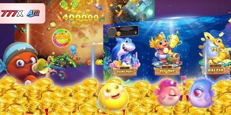 Tốc độ đạn cần được điều chỉnh linh hoạt liên tục