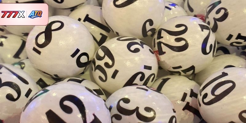 Trang đánh lô đề online uy tín hoạt động như thế nào?