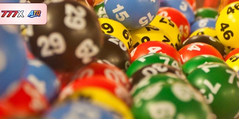 Ưu điểm khi tham gia tại 777X